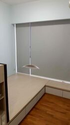 Sky Vue (D20), Condominium #560925391